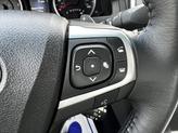 Thumbnail of 2017 Gray Toyota Camry