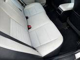 Thumbnail of 2017 Gray Toyota Camry