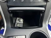 Thumbnail of 2017 Gray Toyota Camry