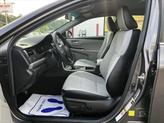 Thumbnail of 2017 Gray Toyota Camry