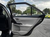 Thumbnail of 2017 Gray Toyota Camry