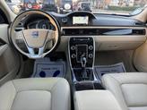 Thumbnail of 2015 Twilight Bronze Metallic Volvo XC70
