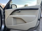 Thumbnail of 2015 Twilight Bronze Metallic Volvo XC70
