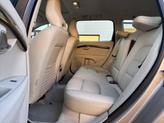 Thumbnail of 2015 Twilight Bronze Metallic Volvo XC70
