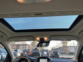Thumbnail of 2015 Twilight Bronze Metallic Volvo XC70
