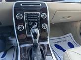 Thumbnail of 2015 Twilight Bronze Metallic Volvo XC70
