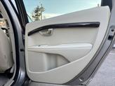Thumbnail of 2015 Twilight Bronze Metallic Volvo XC70
