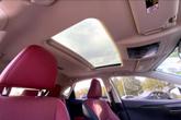 Thumbnail of 2020 Eminent White Pearl Lexus NX 300