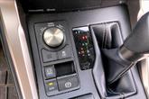 Thumbnail of 2020 Eminent White Pearl Lexus NX 300