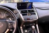 Thumbnail of 2020 Eminent White Pearl Lexus NX 300