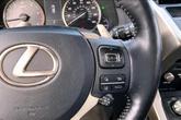 Thumbnail of 2020 Eminent White Pearl Lexus NX 300