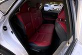 Thumbnail of 2020 Eminent White Pearl Lexus NX 300
