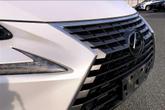 Thumbnail of 2020 Eminent White Pearl Lexus NX 300
