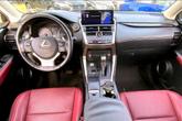 Thumbnail of 2020 Eminent White Pearl Lexus NX 300