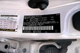Thumbnail of 2020 Eminent White Pearl Lexus NX 300