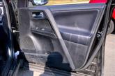 Thumbnail of 2018 Black Toyota RAV4