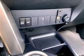Thumbnail of 2014 Super White Toyota RAV4