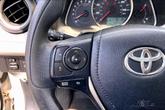 Thumbnail of 2014 Super White Toyota RAV4