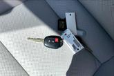 Thumbnail of 2014 Super White Toyota RAV4