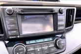Thumbnail of 2014 Super White Toyota RAV4