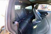 Thumbnail of 2017 Black Mercedes-Benz C-Class
