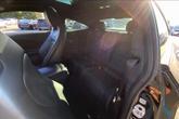 Thumbnail of 2017 Black Mercedes-Benz C-Class