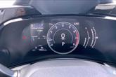 Thumbnail of 2025 Cloudburst Gray Lexus NX 350