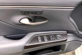 Thumbnail of 2019 Eminent White Pearl Lexus ES 350