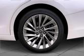 Thumbnail of 2019 Eminent White Pearl Lexus ES 350