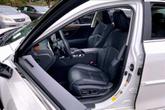 Thumbnail of 2019 Eminent White Pearl Lexus ES 350
