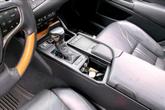 Thumbnail of 2019 Eminent White Pearl Lexus ES 350