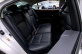 Thumbnail of 2019 Eminent White Pearl Lexus ES 350
