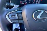 Thumbnail of 2024 Iridium Lexus RX 350