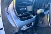 Thumbnail of 2024 Iridium Lexus RX 350