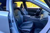 Thumbnail of 2024 Iridium Lexus RX 350