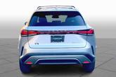 Thumbnail of 2024 Iridium Lexus RX 350