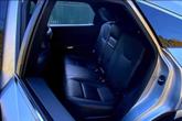 Thumbnail of 2024 Iridium Lexus RX 350