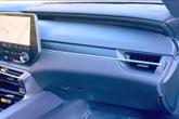 Thumbnail of 2024 Iridium Lexus RX 350