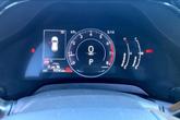 Thumbnail of 2024 Iridium Lexus RX 350