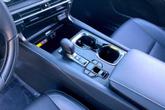 Thumbnail of 2024 Iridium Lexus RX 350