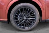 Thumbnail of 2025 Lexus RX 350