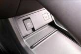 Thumbnail of 2025 Majestic Black Pearl Acura RDX