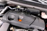 Thumbnail of 2025 Majestic Black Pearl Acura RDX