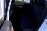 Thumbnail of 2017 White Diamond Pearl Honda CR-V