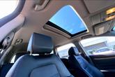 Thumbnail of 2017 White Diamond Pearl Honda CR-V