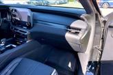 Thumbnail of 2024 Caviar Lexus RX 350