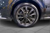 Thumbnail of 2024 Caviar Lexus RX 350