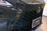 Thumbnail of 2024 Caviar Lexus RX 350