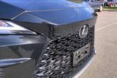 Thumbnail of 2024 Caviar Lexus RX 350