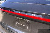 Thumbnail of 2024 Caviar Lexus RX 350
